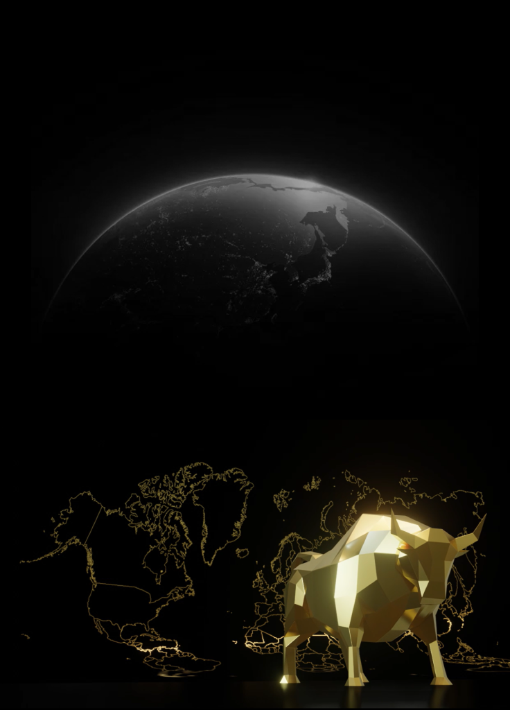 dbg markets banner