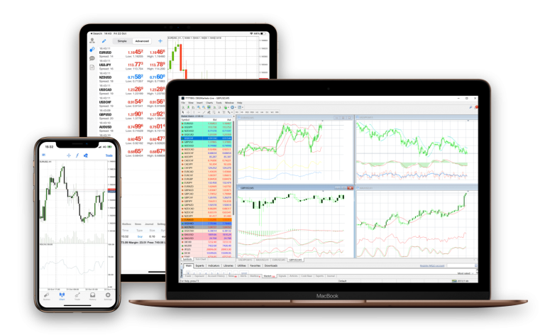 giao-dien-dbg-markets-mobile